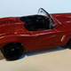 Illustration for article titled Johnny Lightning Classic Customs Corvette 10-pack